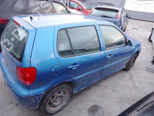 Pala sol esquerda VW POLO (6N2) | BP26468590I1 - Image 7