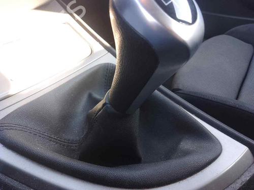 Used Gear lever BMW 1 (E81) 116 i (115 hp) 28459471
