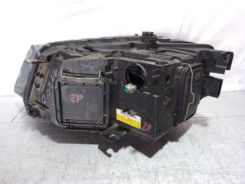 Right headlight AUDI Q5 (8RB) 2.0 TDI | BP37023289C29 - Image 2