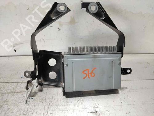 Used Electronic module Electronic module TOYOTA PRIUS (_W3_) 1.8 Hybrid (ZVW3_) (99 hp) 34192447 34192447