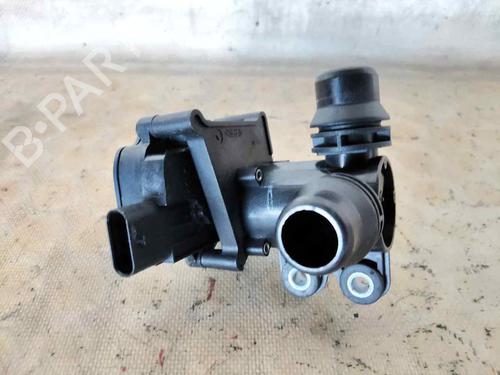 Elektronisk sensor MERCEDES-BENZ C-CLASS T-MODEL (S206) C 200 d (206.203) | BP30567594M84