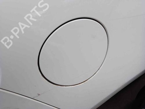 Used Fuel flap VOLVO V40 Hatchback (525) D2 (114 hp) 28465018