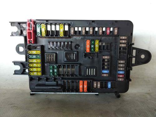 Used Fuse box BMW 1 (F20) [2011-2019]  26484124