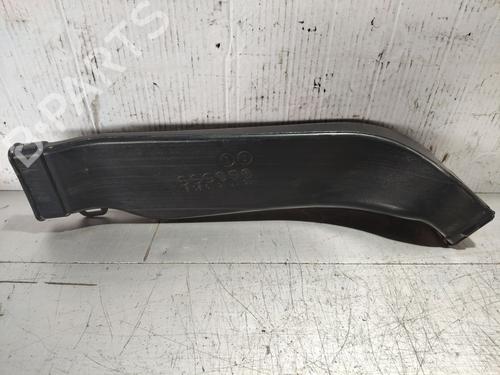 Rør MAZDA CX-5 (KF) | BP36670058M125 - Image 3