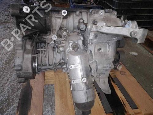 Other BMW 1 (E87) 118 d | BP26486468O1