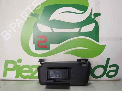 BP29185569I1 main image