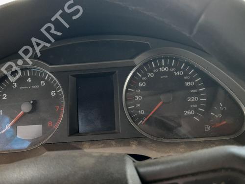 BP33982063C47 main image