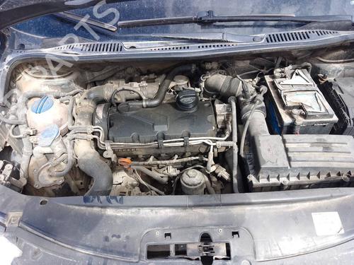 Used AC compressor AC compressor 39562485 39562485
