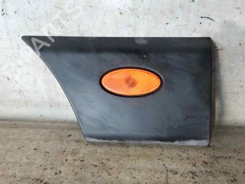 Used Other RENAULT MASTER III Platform/Chassis (EV, HV, UV) [2010-2025]  30385603