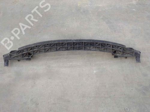 Used Front bumper reinforcement PEUGEOT 206 SW (2E/K) 1.4 HDi (68 hp) 26473512