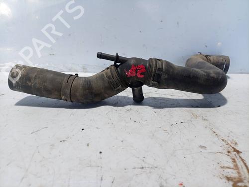 BP39988411M125 main image