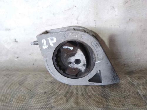 Used Engine mount MERCEDES-BENZ A-CLASS (W168) A 190 (168.032, 168.132) (125 hp) 26472764