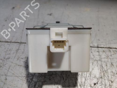 electronic-module-mazda-cx-5-kf-2016-36528424 main image