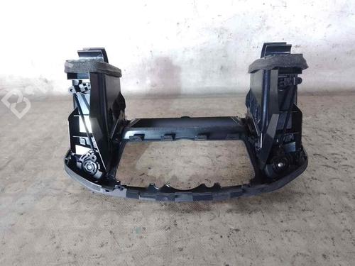 Air vent INFINITI G Convertible 37 | BP26484010I21 