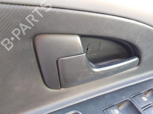 front-left-interior-door-handle-kia-ceed-hatchback-ed-2006-2007-2008-2009-2010-2011-2012-35963442 main image