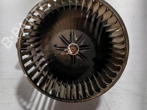 Used Heater blower motor Heater blower motor 38619397 38619397