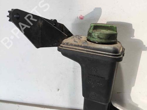 Used Power steering reservoir VW PASSAT B5.5 (3B3) [2000-2005]  32475675