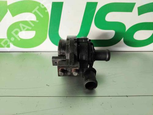 Other AUDI Q2 (GAB, GAG) 30 TDI | BP30395325O1