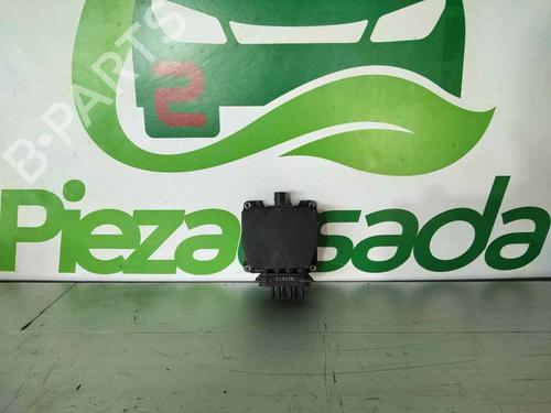 Used Electronic sensor SEAT ALTEA XL (5P5, 5P8) [2006-2015]  30544880