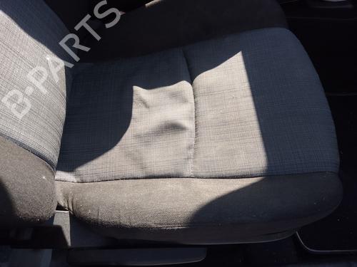 Right front seat KIA CEE'D Hatchback (ED) | BP35929358C16 - Image 3