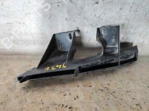 Used Right headlight support AUDI Q7 (4LB) 3.0 TDI quattro (233 hp) 30286913