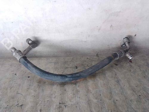 Klimaleitungen für HONDA CIVIC VI Fastback (MA, MB) 1.5 16V (MB3) (114 hp) 26478163