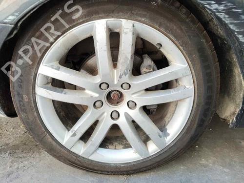 Used Rim AUDI Q7 (4LB) 3.0 TDI quattro (233 hp) 29335083