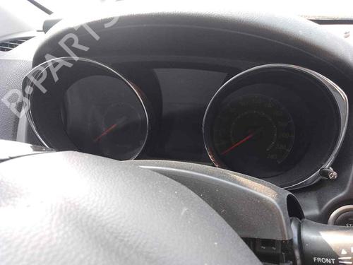Used Instrument cluster MITSUBISHI ASX (GA_W_) [2009-2025]  28466828