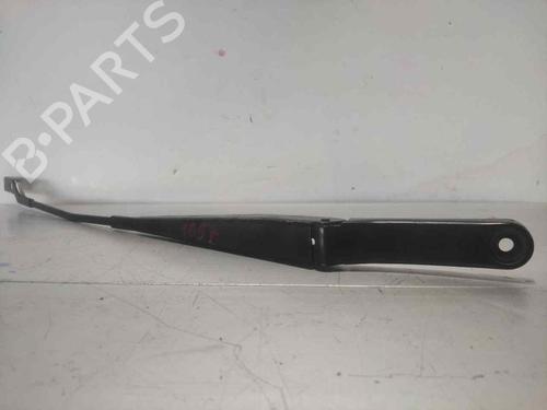 front-windshield-wiper-arm-vw-passat-b6-variant-3c5-2005-2006-2007-2008-2009-2010-2011-32446440 main image