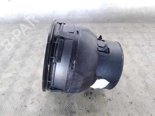 Air vent SEAT IBIZA III (6L1)  | BP26468313I21 
