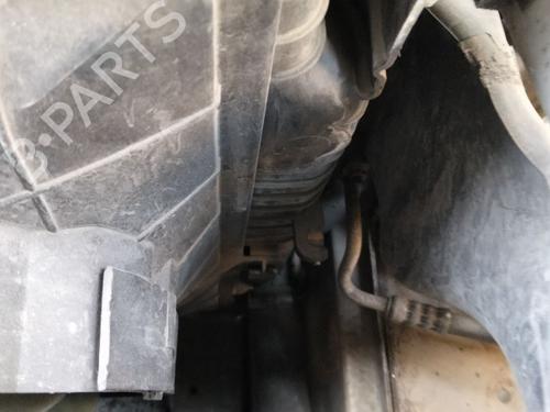 Used Water radiator Water radiator 39532261 39532261