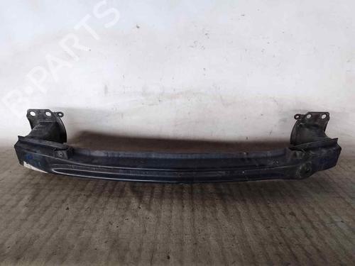 Used Front bumper reinforcement SEAT LEON (1P1) [2005-2013]  26477896