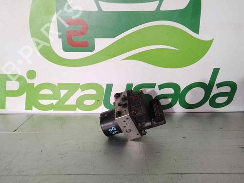 Used ABS pump SEAT CORDOBA (6L2) [2002-2009]  28467314