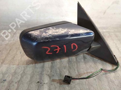 Right mirror BMW 5 (E39) 520 i | BP26474122C27 