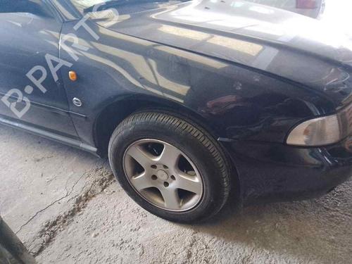 Used Right front driveshaft AUDI A4 B5 Avant (8D5) 2.6 (150 hp) 28459210