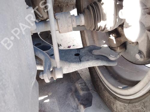 Used Left front suspension arm Left front suspension arm TOYOTA RAV 4 V (_A5_, _H5_) [2018-2026] 36275573 36275573