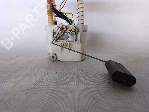 Fuel pump FORD FIESTA V (JH_, JD_)  | BP26476099M76 