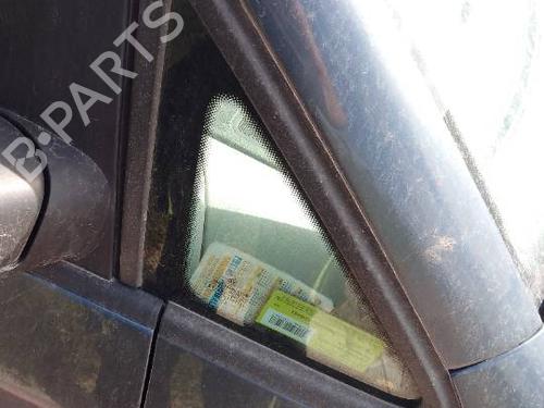 Used Front right quarter glass Front right quarter glass 39562484 39562484