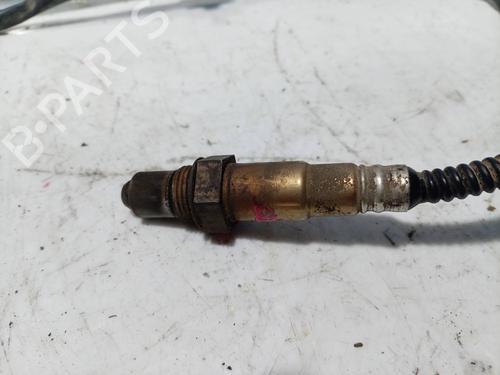 Electronic sensor AUDI A6 C6 (4F2) | BP39988413M84 - Image 2