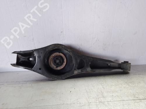 Used Right rear suspension arm Right rear suspension arm VW PASSAT B6 (3C2) [2005-2011] 35783110 35783110