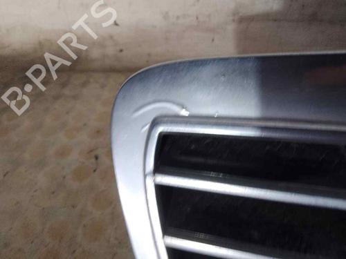 Grille MERCEDES-BENZ E-CLASS (W211) E 270 CDI (211.016) | BP26480918C40 