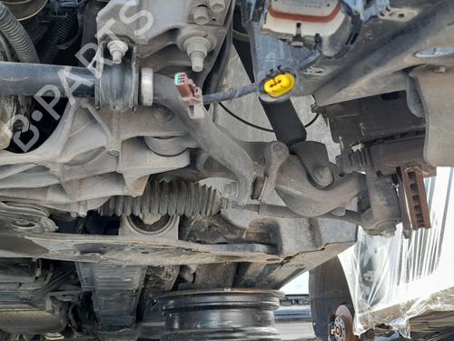 Used Anti roll bar Anti roll bar INFINITI Q50 [2013-2026] 34156949 34156949