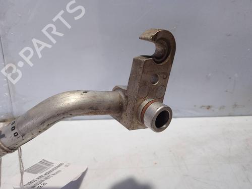 AC pipe NISSAN NOTE (E12) 1.5 dCi | BP40185494M126 - Image 2