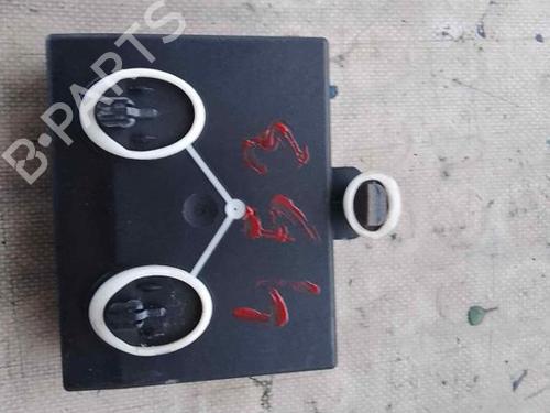 Electronic module AUDI Q5 (8RB)  | BP26481788M83