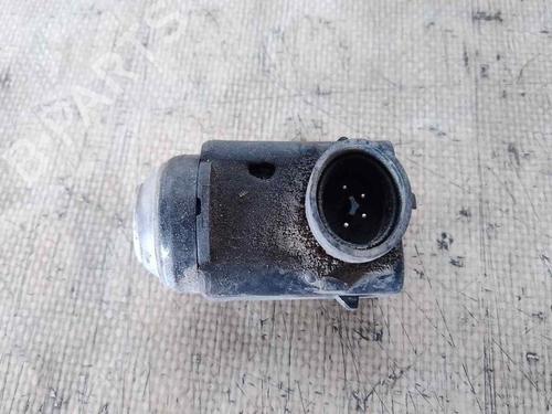 Electronic module MERCEDES-BENZ E-CLASS (W211) E 320 CDI (211.026) | BP26468484M83 