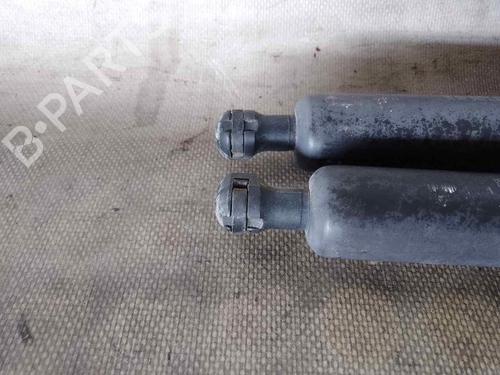 Tailgate lift support CITROËN BERLINGO MULTISPACE (B9) 1.6 HDi 110 | BP26472489C138 