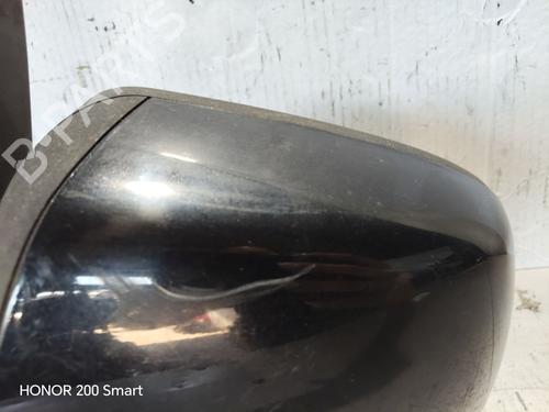 Left mirror FORD C-MAX (DM2) 1.6 TDCi | BP28466688C26 - Image 3