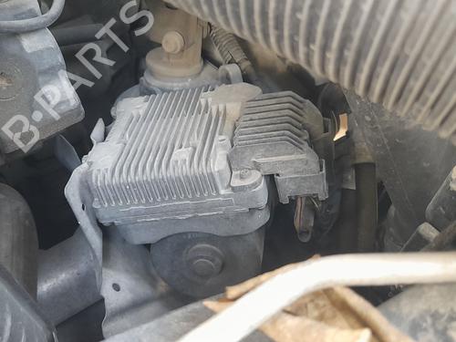 Lenkgetriebe für MERCEDES-BENZ B-CLASS Sports Tourer (W245) [2005-2011]  32368574