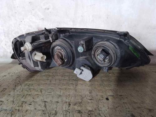 Venstre forlygte OPEL ASTRA G Hatchback (T98)  | BP29919028C28 