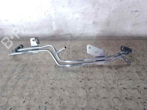 Used Pipe INFINITI G Convertible 37 (320 hp) 26479236